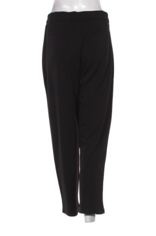 Damenhose Unbranded, Größe M, Farbe Schwarz, Preis € 15,00
