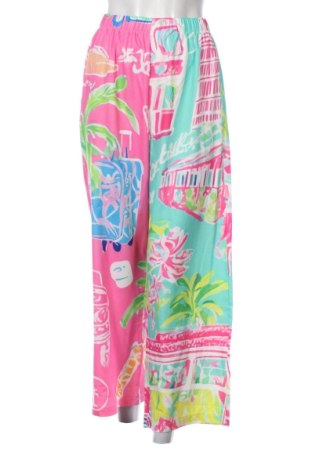 Damenhose Unbranded, Größe M, Farbe Mehrfarbig, Preis 19,99 €