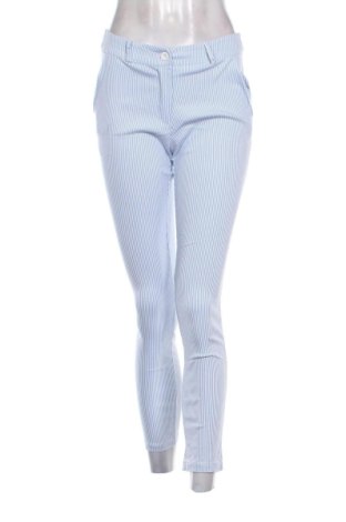 Damenhose Unbranded, Größe M, Farbe Mehrfarbig, Preis € 19,99