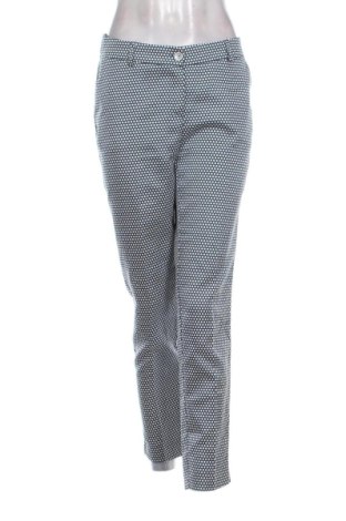 Dámske nohavice Unbranded, Veľkosť XL, Farba Viacfarebná, Cena  17,95 €