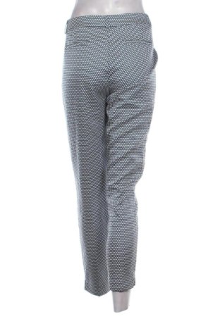 Dámske nohavice Unbranded, Veľkosť XL, Farba Viacfarebná, Cena  17,95 €