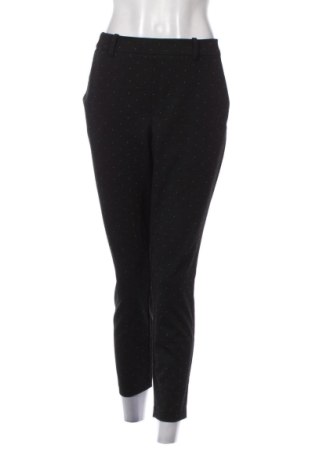 Damenhose Unbranded, Größe M, Farbe Schwarz, Preis 19,99 €
