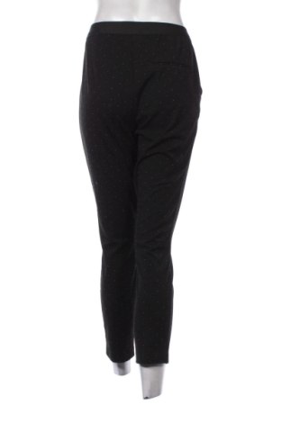 Damenhose Unbranded, Größe M, Farbe Schwarz, Preis 19,99 €