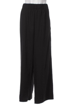 Pantaloni de femei Unbranded, Mărime XXL, Culoare Negru, Preț 91,99 Lei