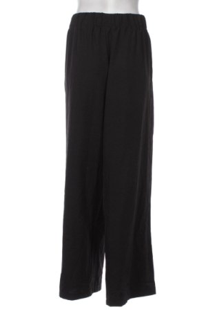 Pantaloni de femei Unbranded, Mărime XXL, Culoare Negru, Preț 91,99 Lei