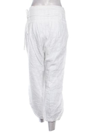 Damenhose Unbranded, Größe S, Farbe Weiß, Preis 19,99 €