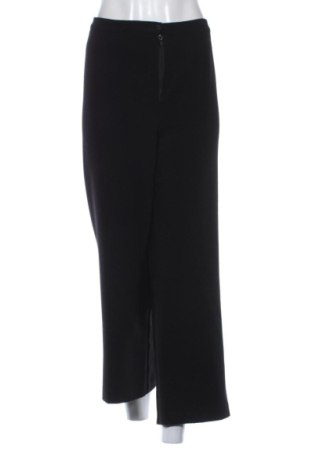 Damenhose Unbranded, Größe XXL, Farbe Schwarz, Preis 14,77 €