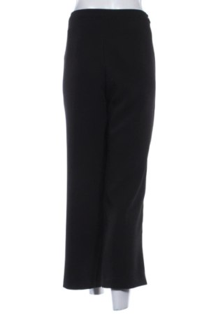 Damenhose Unbranded, Größe XXL, Farbe Schwarz, Preis 14,77 €
