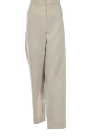 Damenhose Unbranded, Größe XL, Farbe Beige, Preis € 14,77