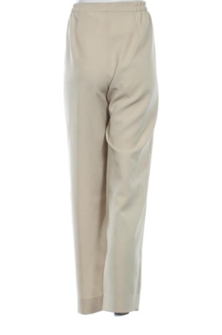 Damenhose Unbranded, Größe XL, Farbe Beige, Preis € 14,77