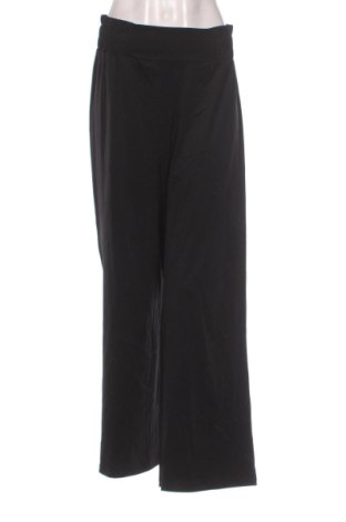 Damenhose Unbranded, Größe M, Farbe Schwarz, Preis € 27,68
