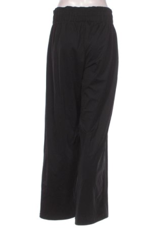Damenhose Unbranded, Größe M, Farbe Schwarz, Preis € 27,68