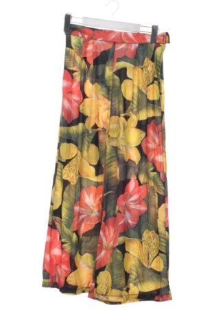 Damskie spodnie Unbranded, Rozmiar XS, Kolor Kolorowy, Cena 78,99 zł
