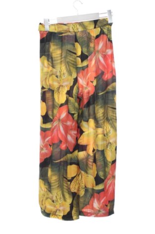 Damskie spodnie Unbranded, Rozmiar XS, Kolor Kolorowy, Cena 78,99 zł