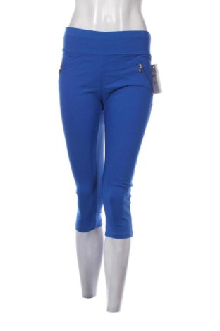 Damenhose Unbranded, Größe S, Farbe Blau, Preis € 30,99