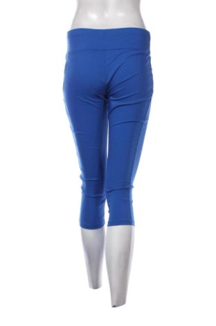Damenhose Unbranded, Größe S, Farbe Blau, Preis € 30,99