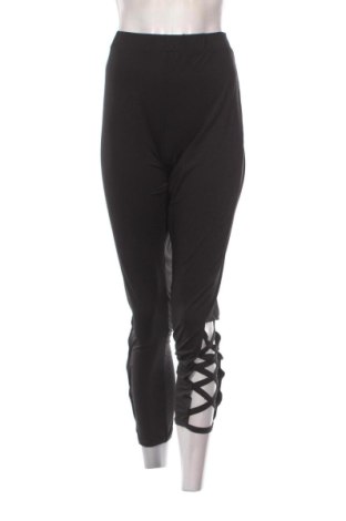 Damenhose Unbranded, Größe XL, Farbe Schwarz, Preis € 19,99