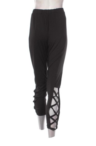 Damenhose Unbranded, Größe XL, Farbe Schwarz, Preis € 19,99
