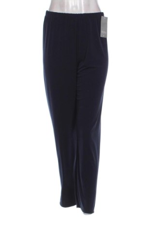 Damenhose Unbranded, Größe M, Farbe Blau, Preis € 30,99