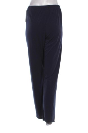 Damenhose Unbranded, Größe M, Farbe Blau, Preis € 30,99