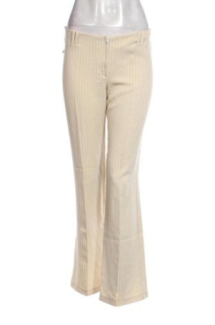 Pantaloni de femei Unbranded, Mărime M, Culoare Multicolor, Preț 111,85 Lei