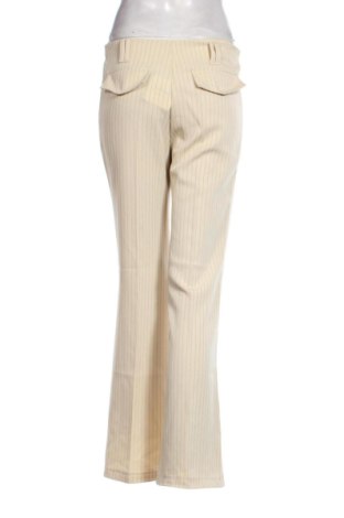 Pantaloni de femei Unbranded, Mărime M, Culoare Multicolor, Preț 111,85 Lei