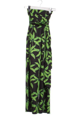 Pantaloni de femei Unbranded, Mărime XS, Culoare Multicolor, Preț 52,13 Lei