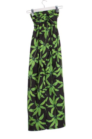 Pantaloni de femei Unbranded, Mărime XS, Culoare Multicolor, Preț 52,13 Lei