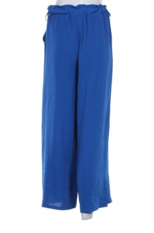Pantaloni de femei Unbranded, Mărime M, Culoare Albastru, Preț 46,92 Lei