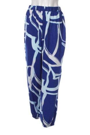 Pantaloni de femei Unbranded, Mărime L, Culoare Multicolor, Preț 91,99 Lei