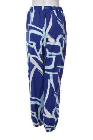 Pantaloni de femei Unbranded, Mărime L, Culoare Multicolor, Preț 91,99 Lei