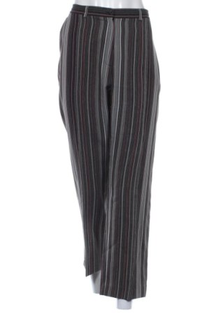 Pantaloni de femei Unbranded, Mărime XXL, Culoare Multicolor, Preț 46,92 Lei