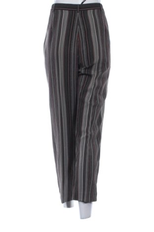 Pantaloni de femei Unbranded, Mărime XXL, Culoare Multicolor, Preț 46,92 Lei