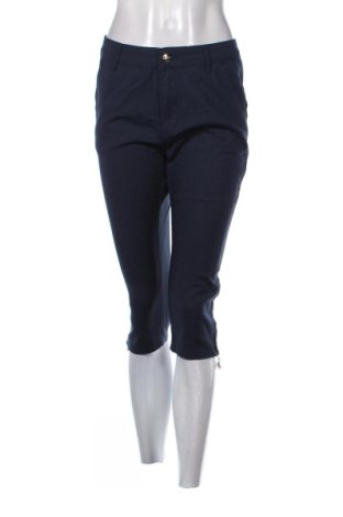Damenhose Unbranded, Größe M, Farbe Blau, Preis € 15,00, #136464926