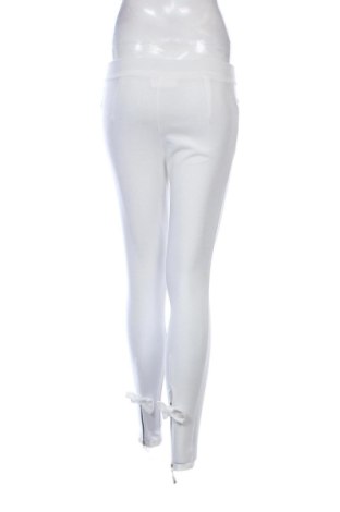 Damenhose Unbranded, Größe S, Farbe Weiß, Preis 19,99 €