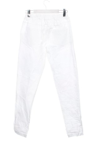 Дамски панталон Unbranded, Размер XS, Цвят Многоцветен, Цена 15,33 €