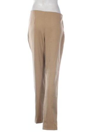 Damenhose Unbranded, Größe M, Farbe Beige, Preis € 15,00