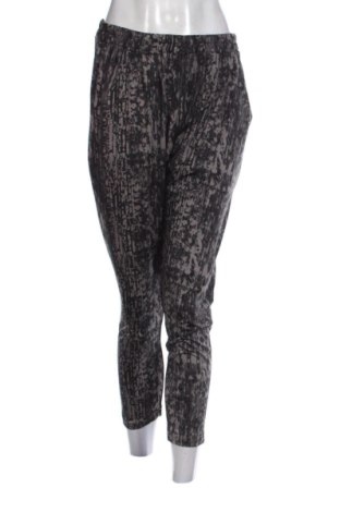 Pantaloni de femei Unbranded, Mărime M, Culoare Multicolor, Preț 91,99 Lei