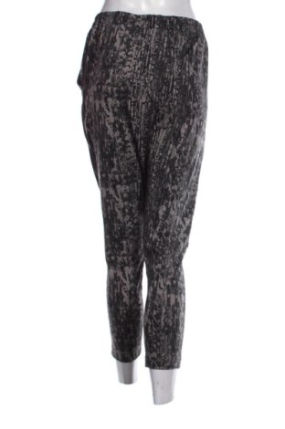 Pantaloni de femei Unbranded, Mărime M, Culoare Multicolor, Preț 91,99 Lei