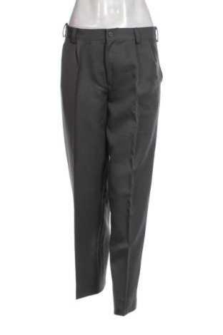 Pantaloni de femei Unbranded, Mărime M, Culoare Gri, Preț 77,00 Lei