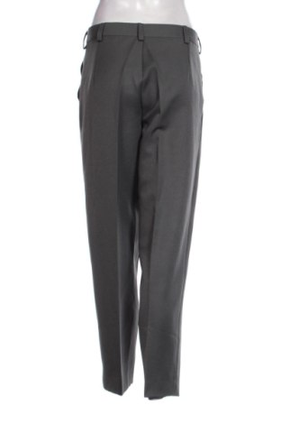 Pantaloni de femei Unbranded, Mărime M, Culoare Gri, Preț 77,00 Lei