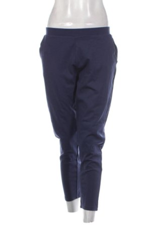 Damenhose Unbranded, Größe XL, Farbe Blau, Preis 19,99 €
