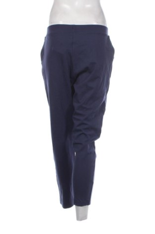 Damenhose Unbranded, Größe XL, Farbe Blau, Preis 19,99 €