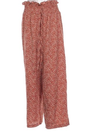 Pantaloni de femei Unbranded, Mărime L, Culoare Multicolor, Preț 91,99 Lei