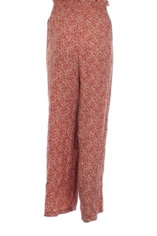 Pantaloni de femei Unbranded, Mărime L, Culoare Multicolor, Preț 91,99 Lei