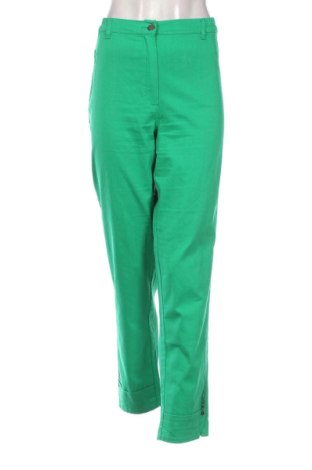 Damenhose Unbranded, Größe XL, Farbe Grün, Preis € 15,00, #136465968