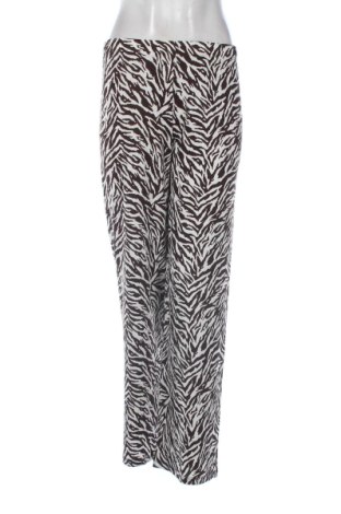 Damenhose Unbranded, Größe M, Farbe Mehrfarbig, Preis 19,99 €