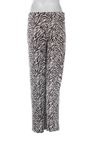 Damenhose Unbranded, Größe M, Farbe Mehrfarbig, Preis 19,99 €