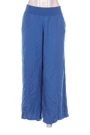 Dámské kalhoty  Unbranded, Velikost XL, Barva Modrá, Cena  425,00 Kč