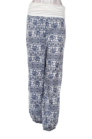 Dámske nohavice Unbranded, Veľkosť S, Farba Viacfarebná, Cena  17,95 €